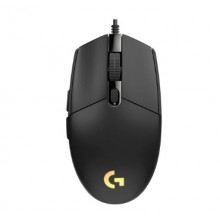 Mouse Gaming Logitech G102 Gen 2 LIGHTSYNC RGB